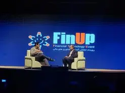 علاقه‎ مندان به فیلترینگ هم سرویس‌های بومی را فاکتور می‌گیرند!