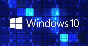 بیش از 45 درصد کاربران ویندوز 10 از نسخه 1903 استفاده می کنند