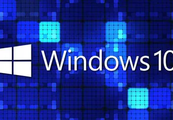 بیش از 45 درصد کاربران ویندوز 10 از نسخه 1903 استفاده می کنند