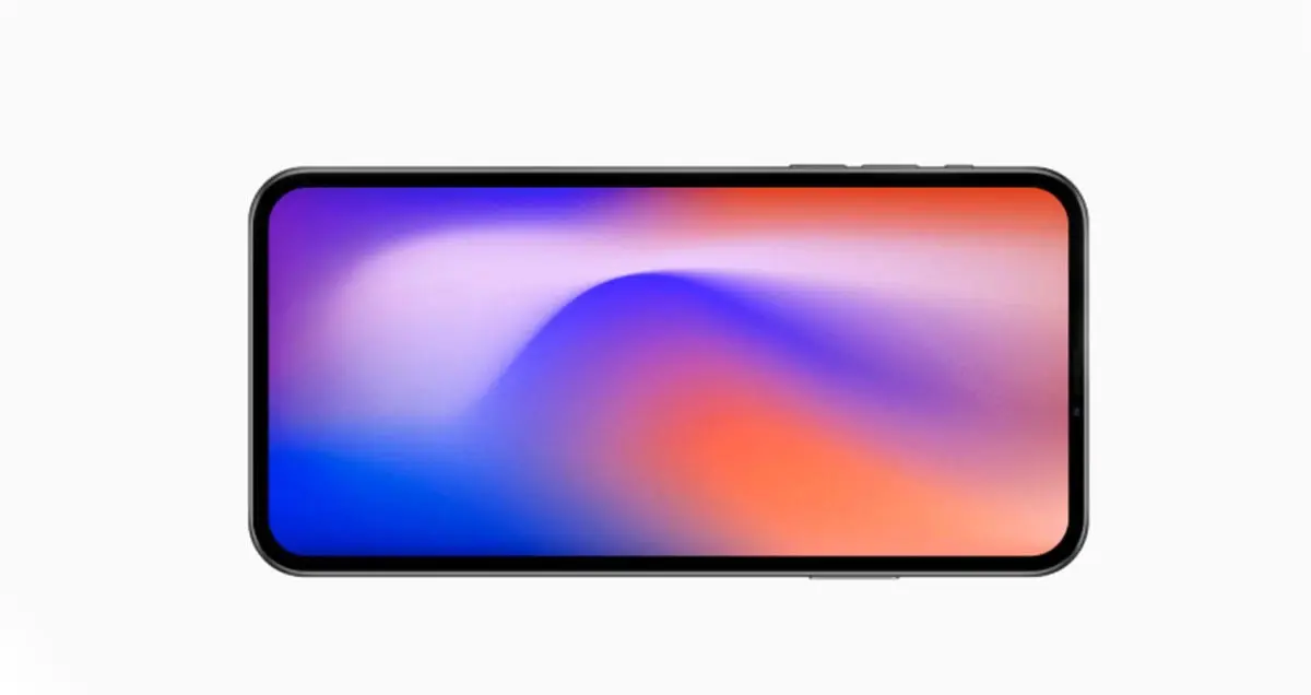 آیفون ۲۰۲۰ بدون بریدگی نمایشگر عرضه می شود؟