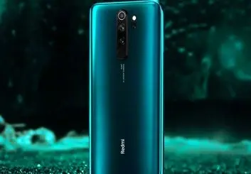 شیائومی در حال توسعه گوشی ردمی نوت 8T است