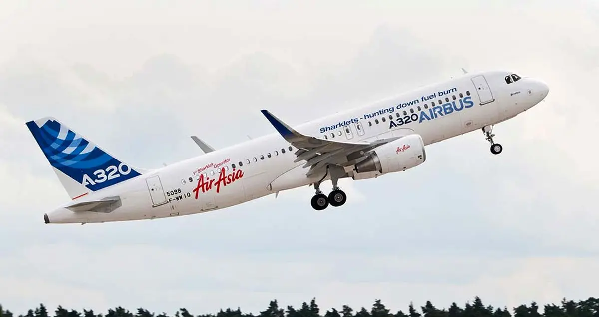 برگزاری اجلاس هوانوردی 2016 در تهران با حضور غول های هواپیما ساز جهان