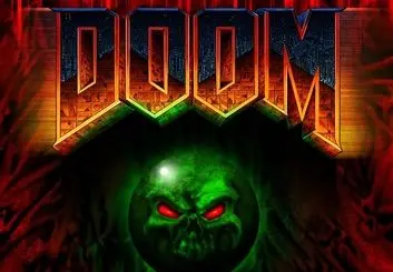 بازی DOOM 64 راهی پی سی و کنسول ها می‌شود