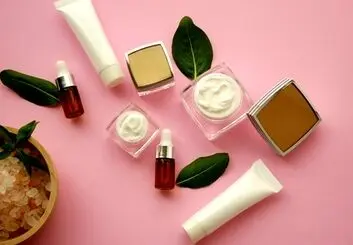 برنامه روزانه مراقبت از پوست
