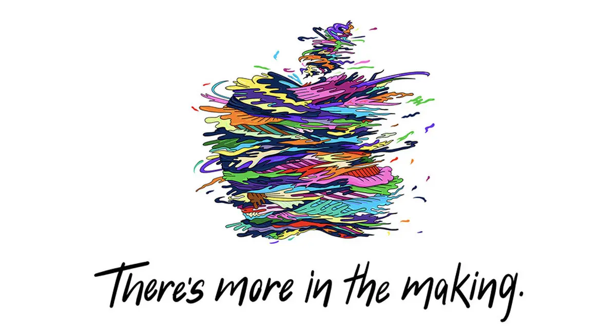 احتمال رونمایى از آیفون SE 2 و آیپد پرو جدید در اوایل سال 2020