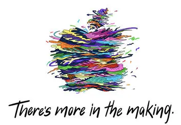 احتمال رونمایى از آیفون SE 2 و آیپد پرو جدید در اوایل سال 2020