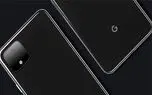 گوگل مدل 5G پیکسل 4 را تولید می کند؟