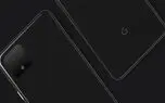 گوگل مدل 5G پیکسل 4 را تولید می کند؟