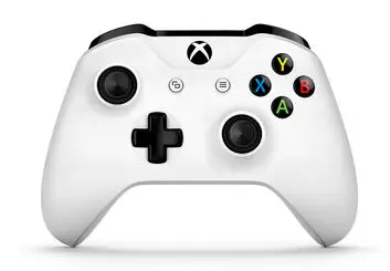 فروش کنترلرهای Xbox در وب سایت اپل!