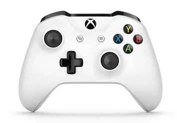 فروش کنترلرهای Xbox در وب سایت اپل!