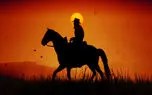 سیستم مورد نیاز بازی Red Dead Redemption 2 مشخص شد