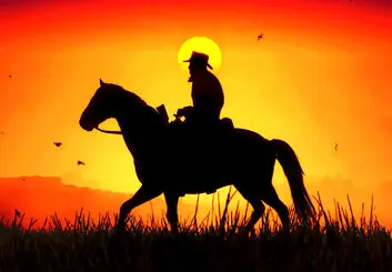 سیستم مورد نیاز بازی Red Dead Redemption 2 مشخص شد