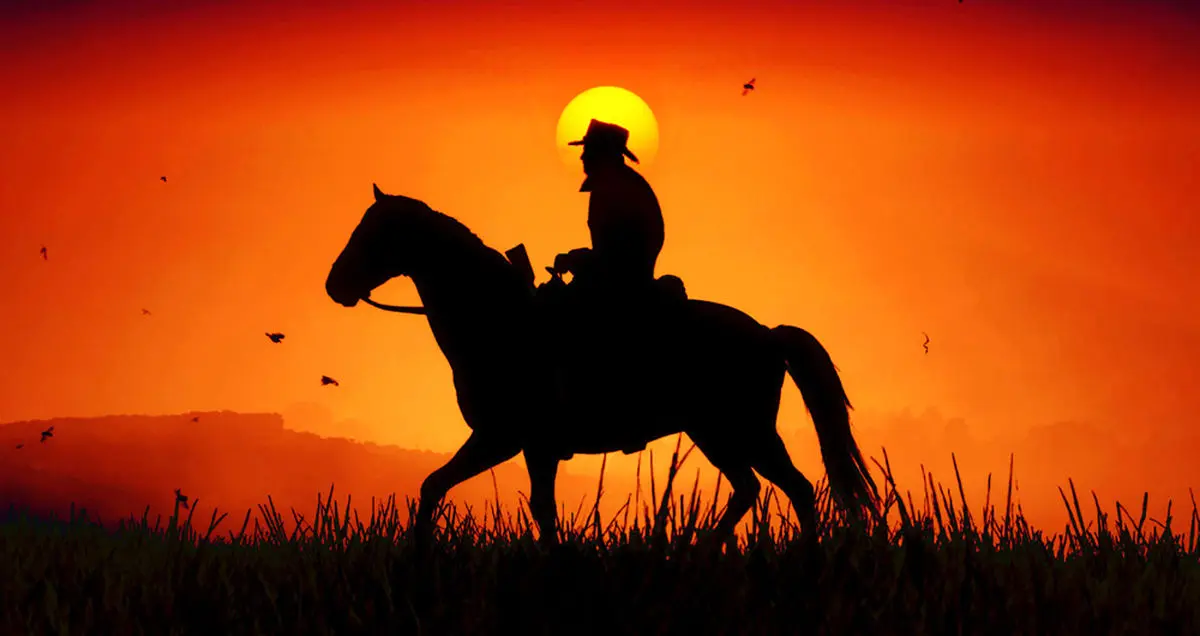 سیستم مورد نیاز بازی Red Dead Redemption 2 مشخص شد