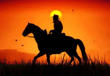 سیستم مورد نیاز بازی Red Dead Redemption 2 مشخص شد
