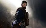 سیستم مورد نیاز بازی Call of Duty: Modern Warfare مشخص شد