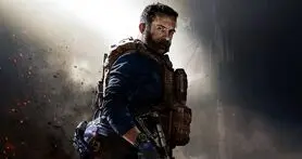 سیستم مورد نیاز بازی Call of Duty: Modern Warfare مشخص شد