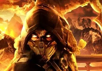 بازی Mortal Kombat 11 را به صورت رایگان تجربه کنید