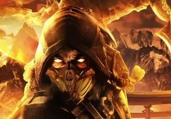 بازی Mortal Kombat 11 را به صورت رایگان تجربه کنید