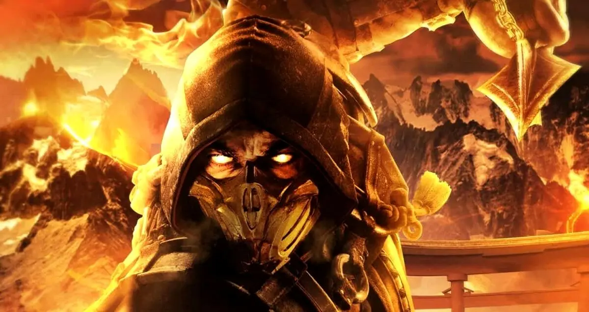 بازی Mortal Kombat 11 را به صورت رایگان تجربه کنید