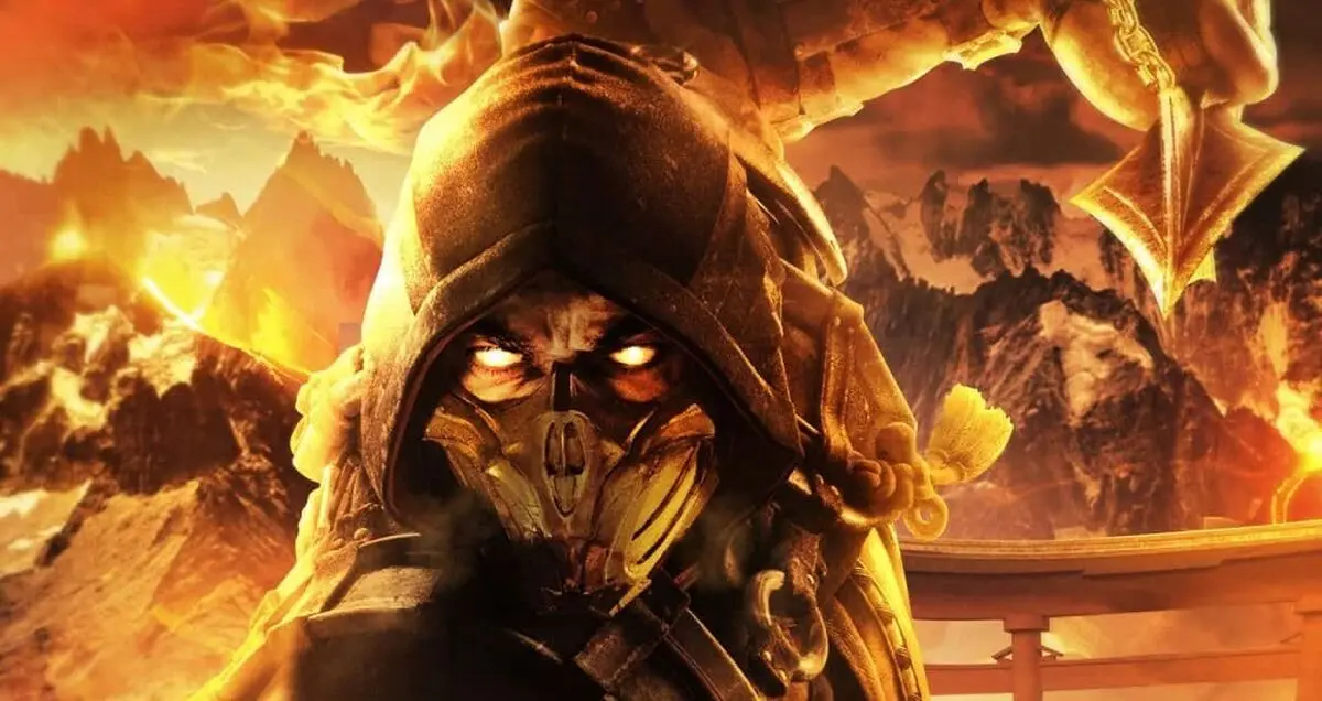 بازی Mortal Kombat 11 را به صورت رایگان تجربه کنید