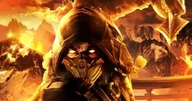 بازی Mortal Kombat 11 را به صورت رایگان تجربه کنید