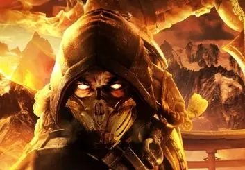 بازی Mortal Kombat 11 را به صورت رایگان تجربه کنید