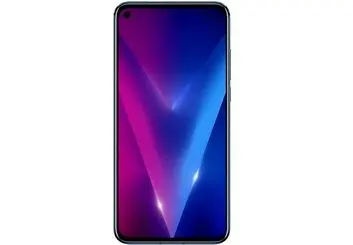 آنر V30 پرو مجهز به دوربین اصلی چهارگانه از راه می رسد