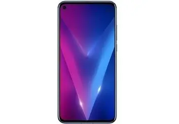 آنر V30 پرو مجهز به دوربین اصلی چهارگانه از راه می رسد