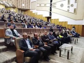  «فضا» برای ورود دانش آموزان باز است