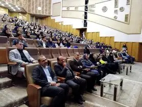  «فضا» برای ورود دانش آموزان باز است