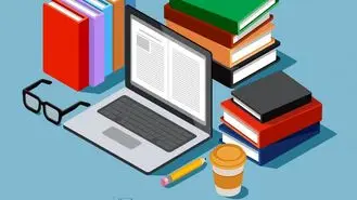 مروری بر اخبار فناوری ایران در هفته گذشته