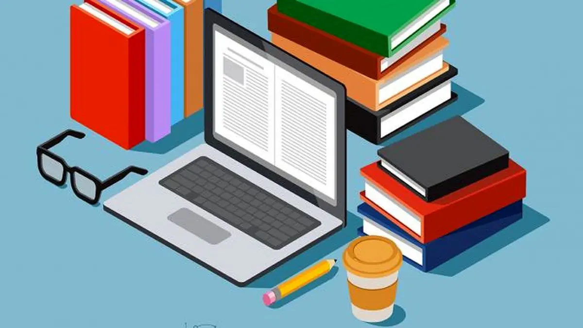 مروری بر اخبار فناوری ایران در هفته گذشته