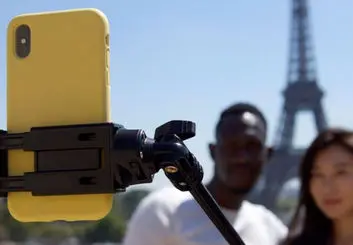 نتایج آزمایش صوت DxOMark اعلام شد؛ هواوی میت 20 ایکس در صدر