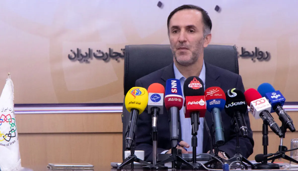 افزایش تعرفه واردات موبایل در سال آینده / تا اطلاع ثانوی از واردات خودروهای هیبریدی خبری نیست