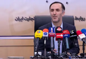 افزایش تعرفه واردات موبایل در سال آینده / تا اطلاع ثانوی از واردات خودروهای هیبریدی خبری نیست