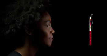 گوگل پیکسل 4 با دو قابلیت موشن سنس و فیس آنلاک از راه می رسد