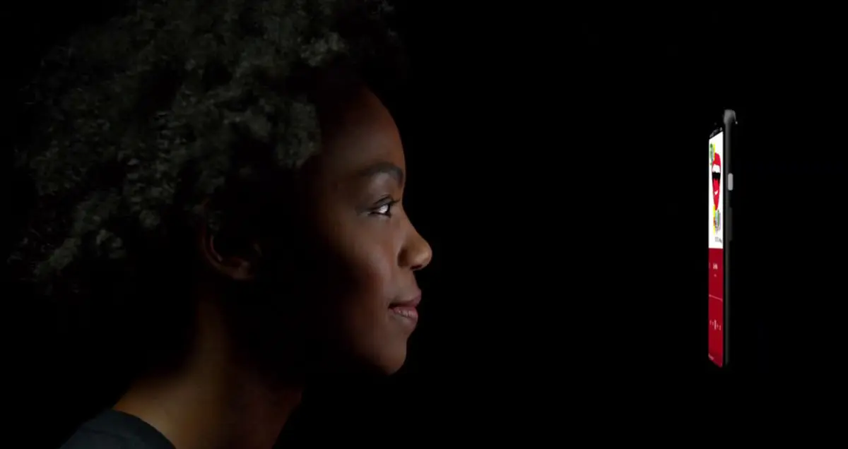 گوگل پیکسل 4 با دو قابلیت موشن سنس و فیس آنلاک از راه می رسد