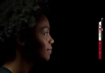 گوگل پیکسل 4 با دو قابلیت موشن سنس و فیس آنلاک از راه می رسد