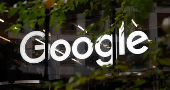 کمک های مالی شرکت گوگل به منکران تغییرات اقلیمی