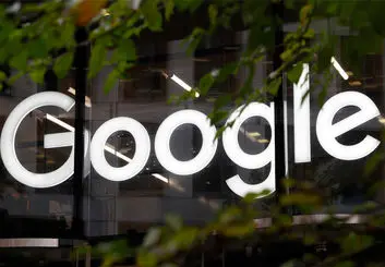 کمک های مالی شرکت گوگل به منکران تغییرات اقلیمی