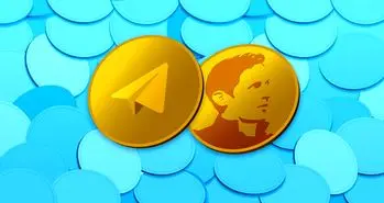 کمیسیون بورس و اوراق بهادار آمریکا مانع عرضه Gram تلگرام می شود