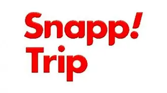 ماجرای مدیران اسنپ و جدایی مدیر عامل اسنپ تریپ