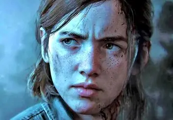 بازی The Last of Us Part 2 از تمام قدرت پلی استیشن 4 استفاده می‌کند