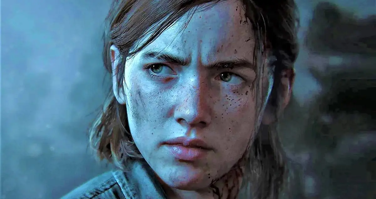 بازی The Last of Us Part 2 از تمام قدرت پلی استیشن 4 استفاده می‌کند