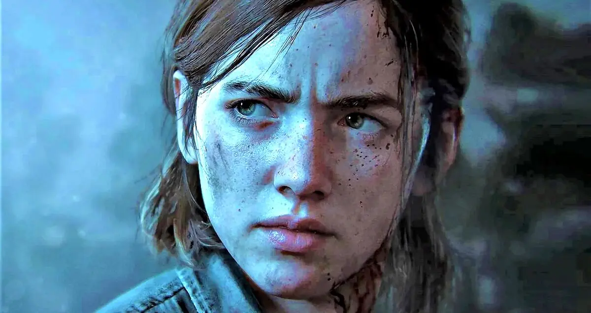 بازی The Last of Us Part 2 از تمام قدرت پلی استیشن 4 استفاده می‌کند