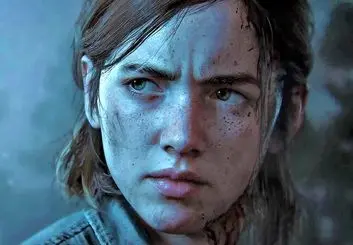 بازی The Last of Us Part 2 از تمام قدرت پلی استیشن 4 استفاده می‌کند