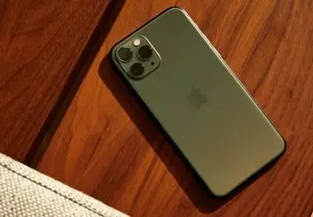 هزینه تولید آیفون 11 پرو مکس چقدر است؟