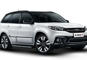 طرح فروش اقساطی محصولات ام وی ام | بهمن 98