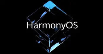 سیستم عامل هارمونی توانایی رقابت با iOS را پیدا می کند