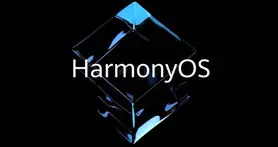 سیستم عامل هارمونی توانایی رقابت با iOS را پیدا می کند